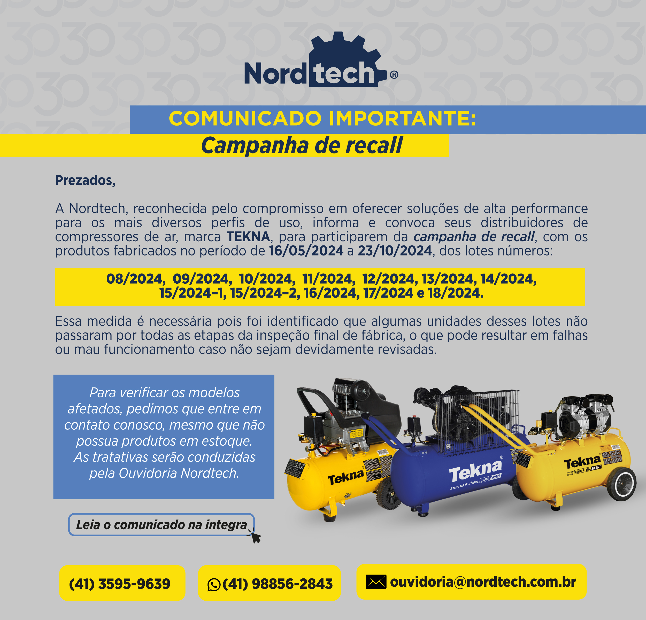 campanha_de_recall